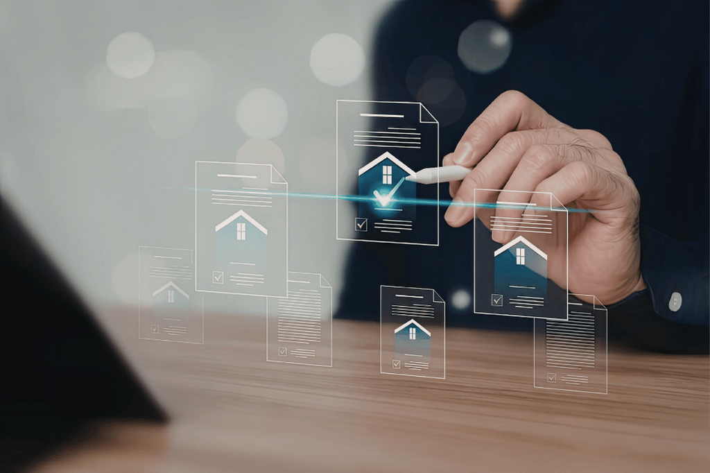 citizen-developer-tools (2)