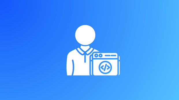 Cách trở thành citizen developer cleeksy