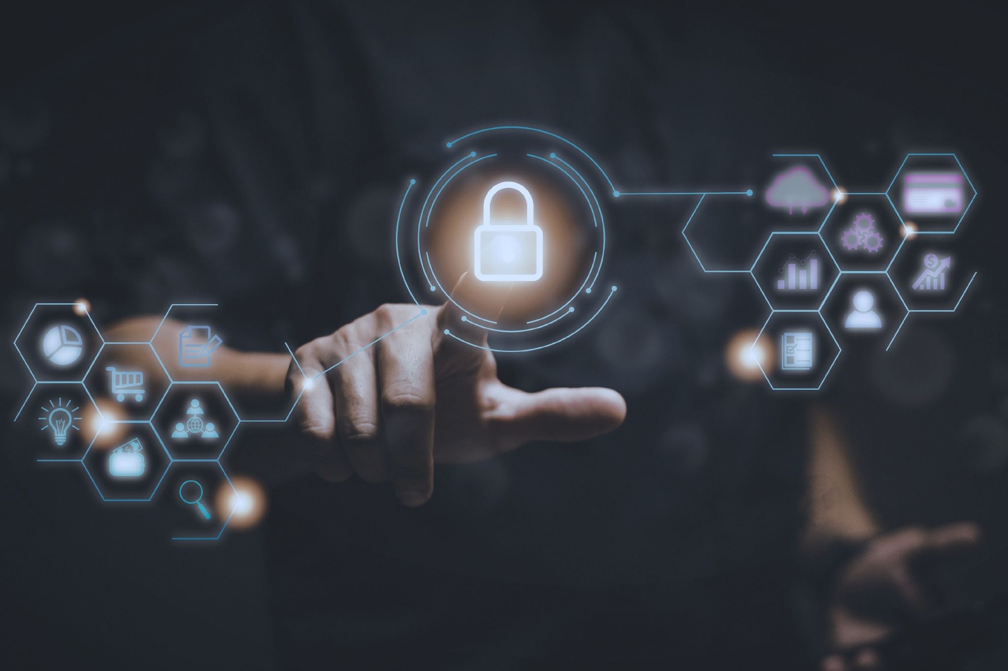 Lầm tưởng về low-code Cleeksy 2