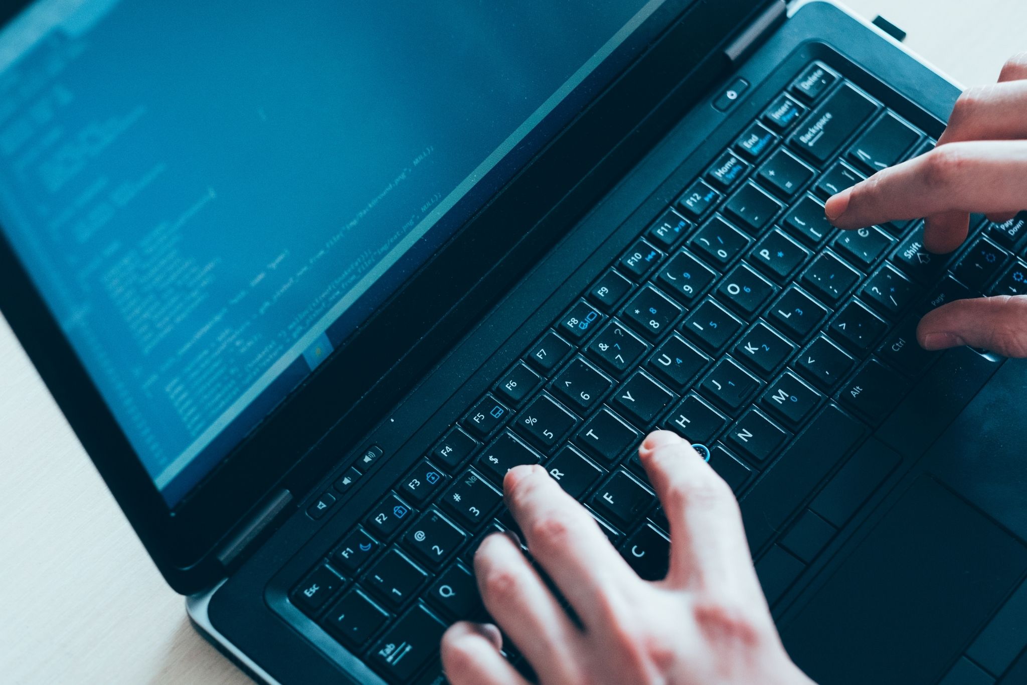 Lầm tưởng về low-code Cleeksy 1