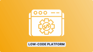 Low-Code Platform: 7 tiêu chí cần đánh giá khi lựa chọn cleeksy