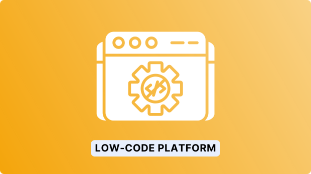 Low-Code Platform: 7 tiêu chí cần đánh giá khi lựa chọn cleeksy