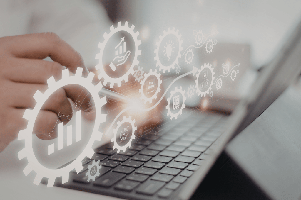 Top nền tảng no-code cleeksy 2