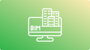 bim l&agrave; g&igrave; cleeksy