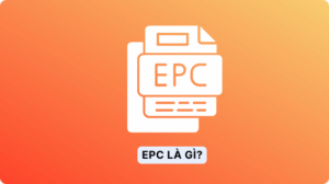 tổng thầu epc là gì cleeksy