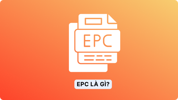 tổng thầu epc là gì cleeksy