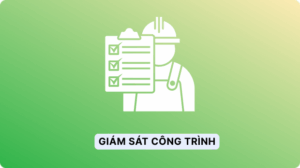 giám sát công trình xây dựng cleeksy