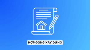 hợp đồng xây dựng cleeksy