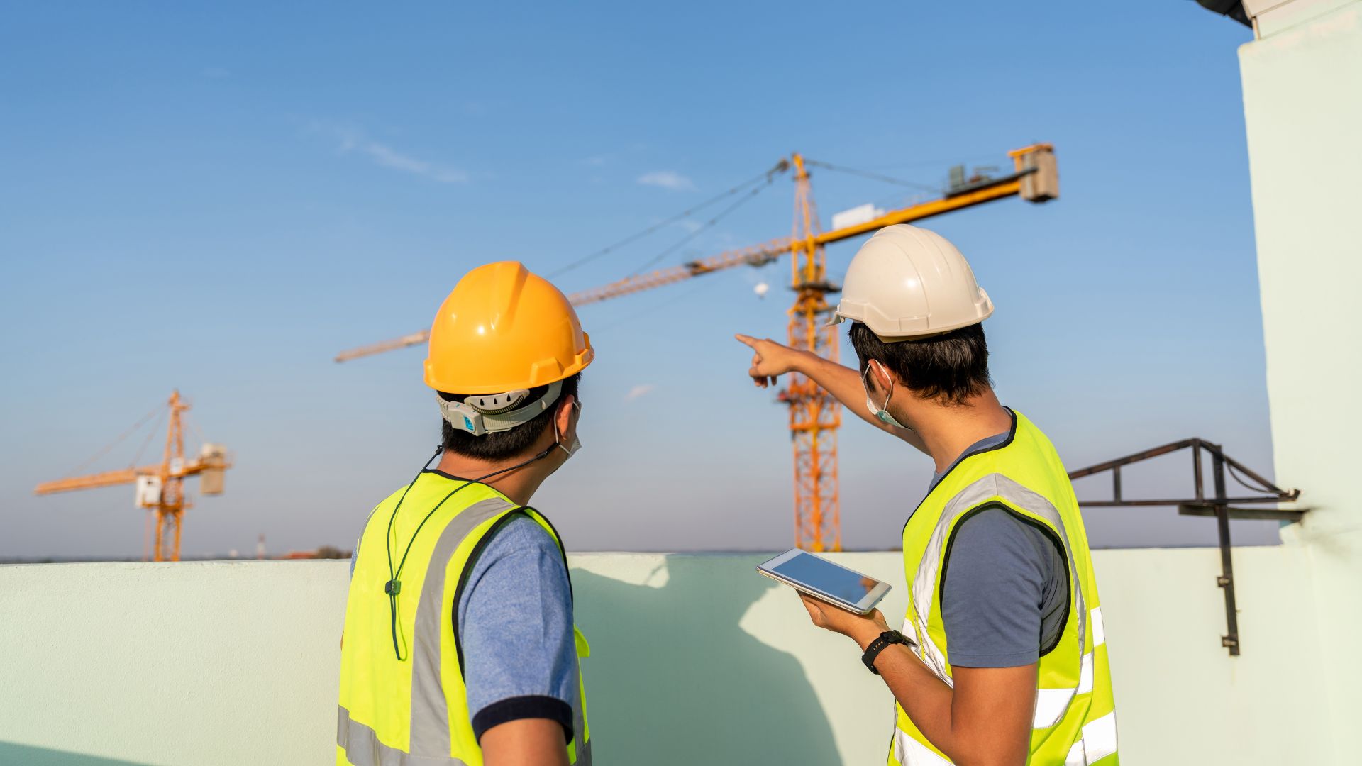 tiêu chí chọn nhà thầu thi công xây dựng cleeksy