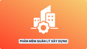 phần mềm quản l&yacute; x&acirc;y dựng cleeksy