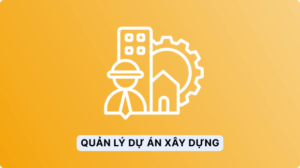quản lý dự án xây dựng cleeksy