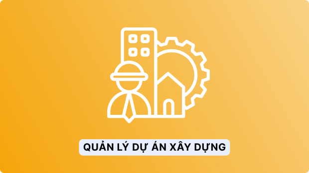 quản lý dự án xây dựng cleeksy