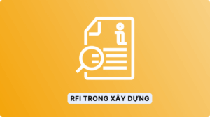 rfi trong xây dựng cleeksy