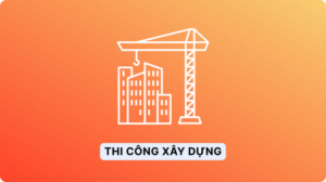 thi công xây dựng cleeksy