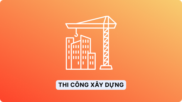 thi công xây dựng cleeksy