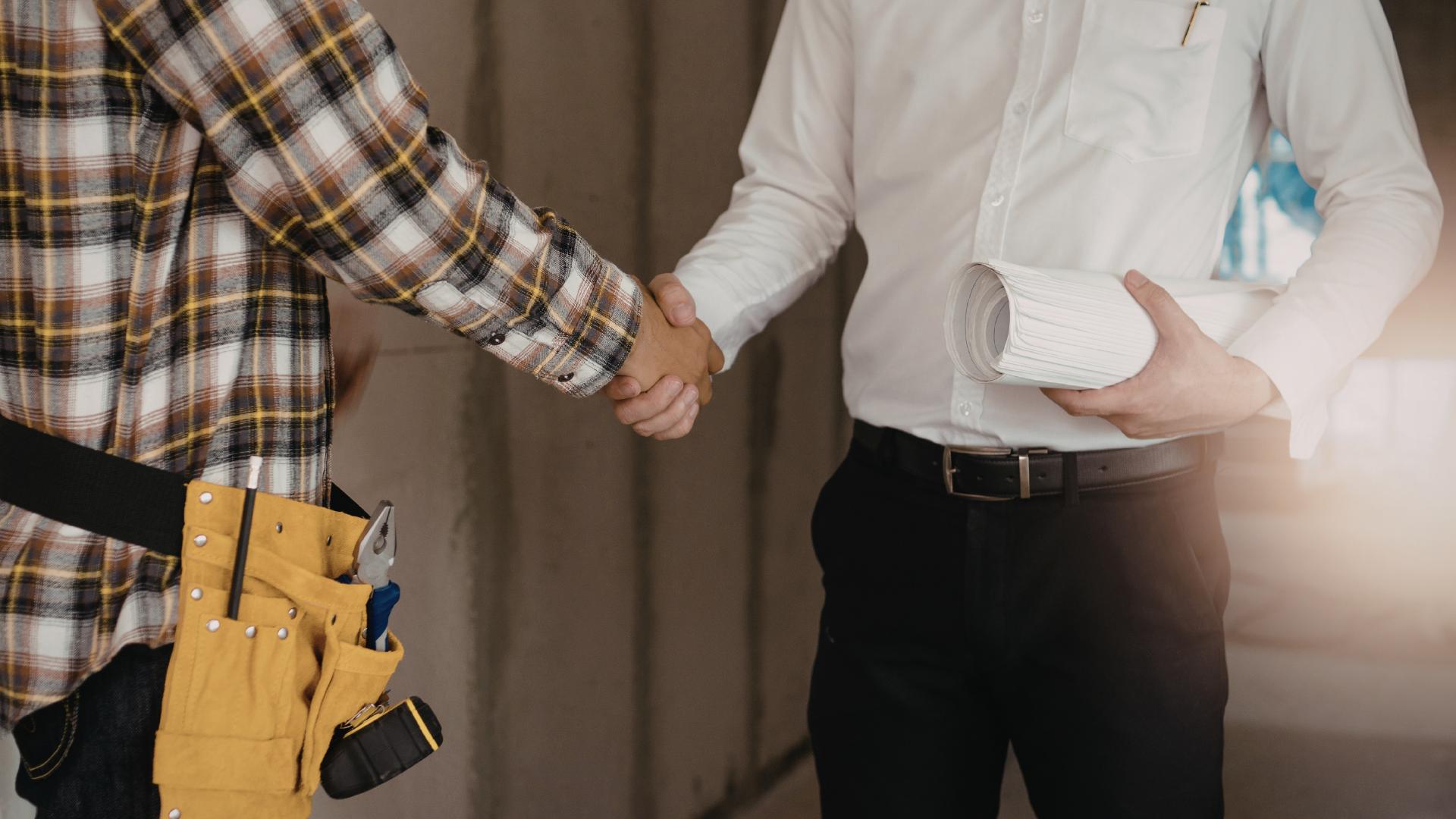 tổng thầu epc là gì cleeksy 