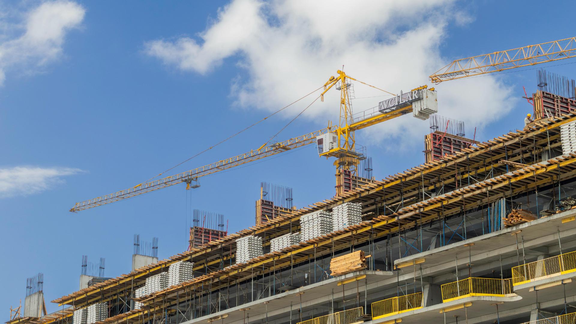 tổng thầu epc là gì cleeksy 