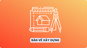 Bản vẽ xây dựng Cleeksy