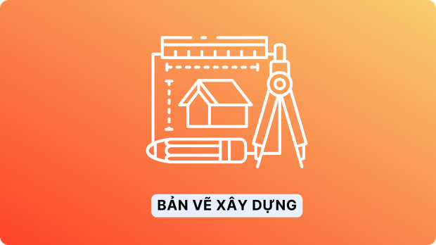 Bản vẽ xây dựng Cleeksy