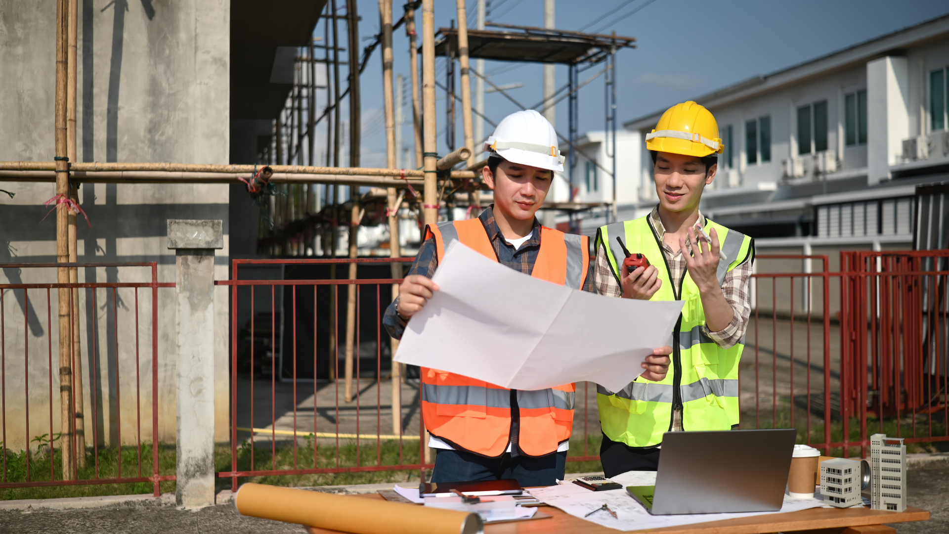 hình thức hợp đồng xây dựng nhà ở Cleeksy