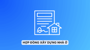 hợp đồng xây dựng nhà ở Cleeksy