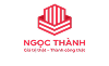 Logo khách hàng Cleeksy Ngọc Thành
