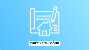 thiết kế thi công cleeksy