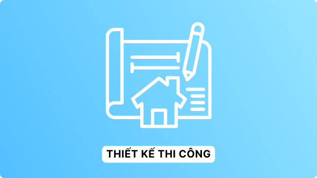 thiết kế thi công cleeksy