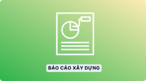 báo cáo xây dựng cleeksy