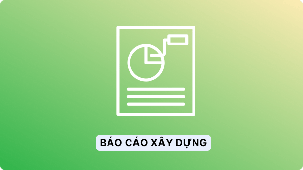 báo cáo xây dựng cleeksy