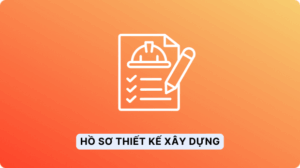 Hồ sơ thiết kế xây dựng cleeksy