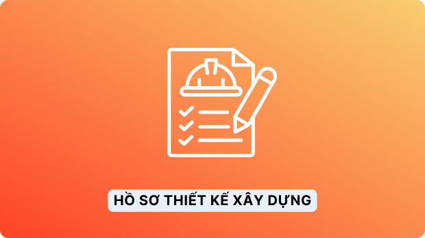 Hồ sơ thiết kế xây dựng cleeksy