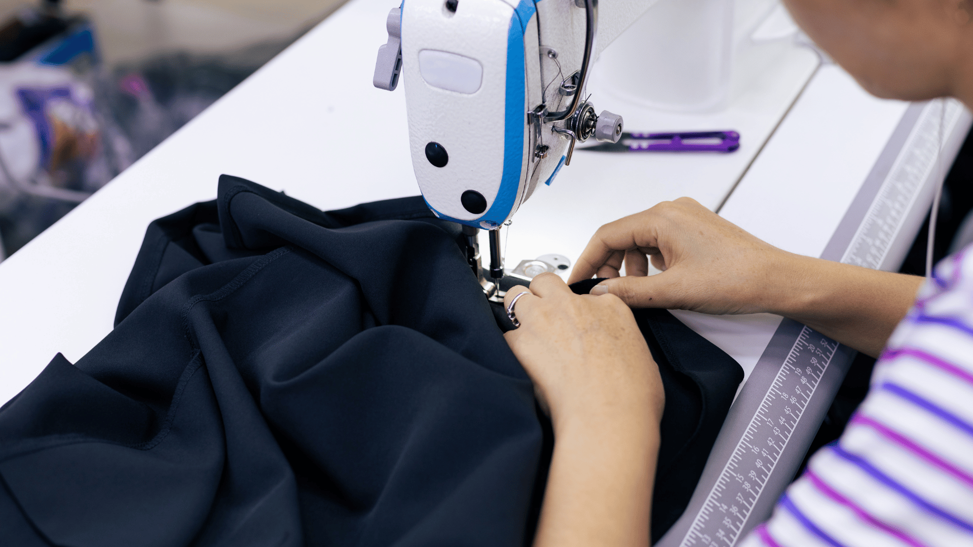 lean manufacturing sản xuất tinh gọn là gì cleeksy