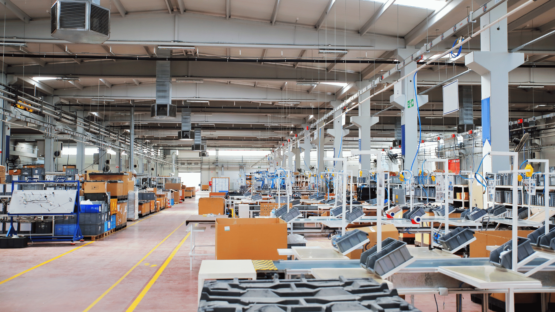 lean manufacturing sản xuất tinh gọn là gì cleeksy