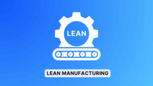 lean manufacturing sản xuất tinh gọn là gì cleeksy