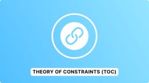 Theory of Constraints (TOC) là gì Cleeksy