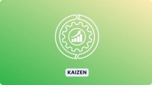 kaizen là gì cleeksy