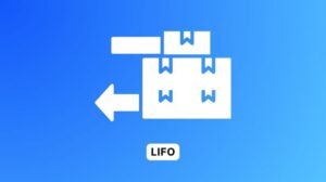LIFO trong sản xuất Cleeksy
