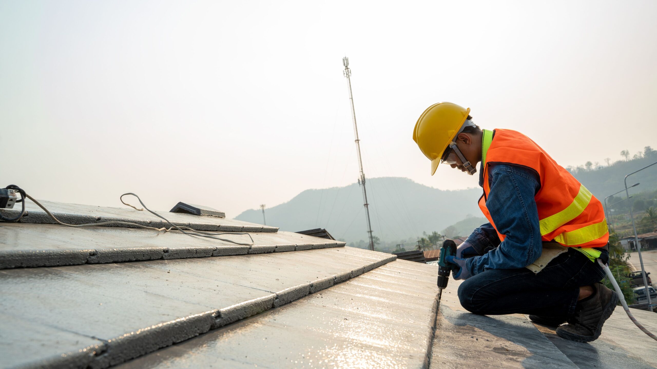 Mẫu hợp đồng giao khoán công nhân cleeksy