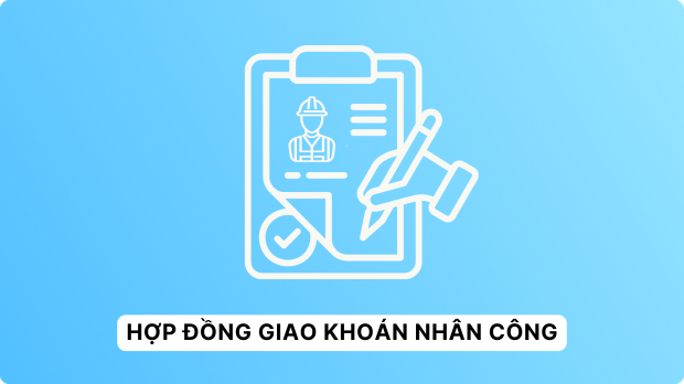 Mẫu hợp đồng giao khoán công nhân cleeksy
